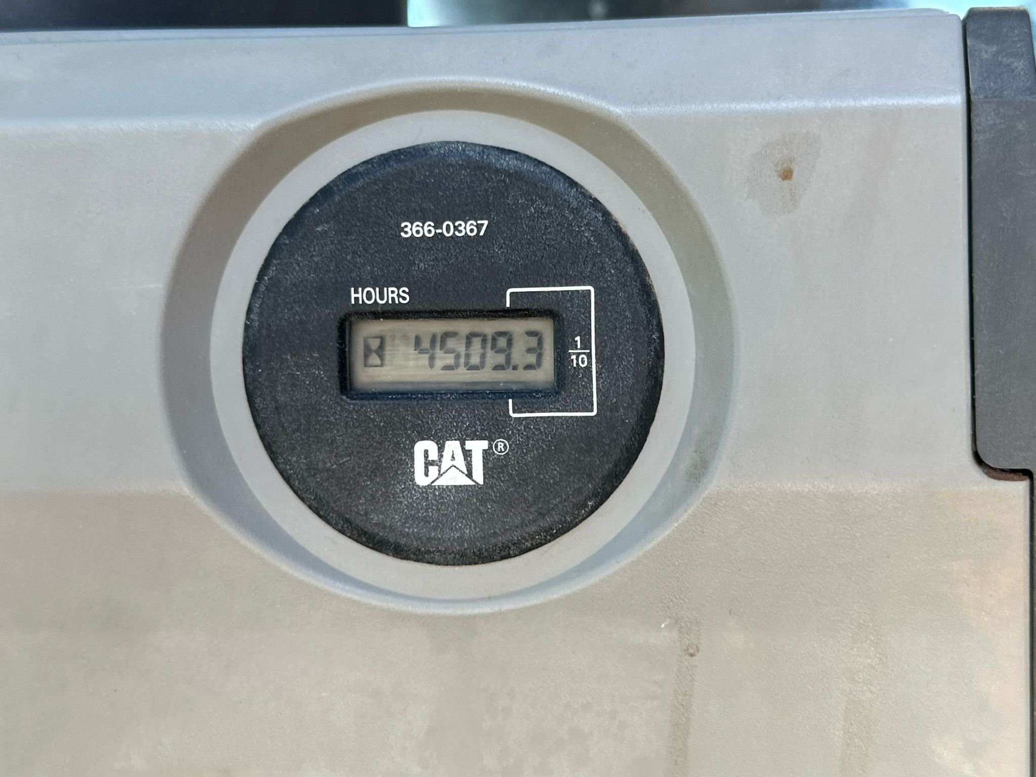 Photo 19