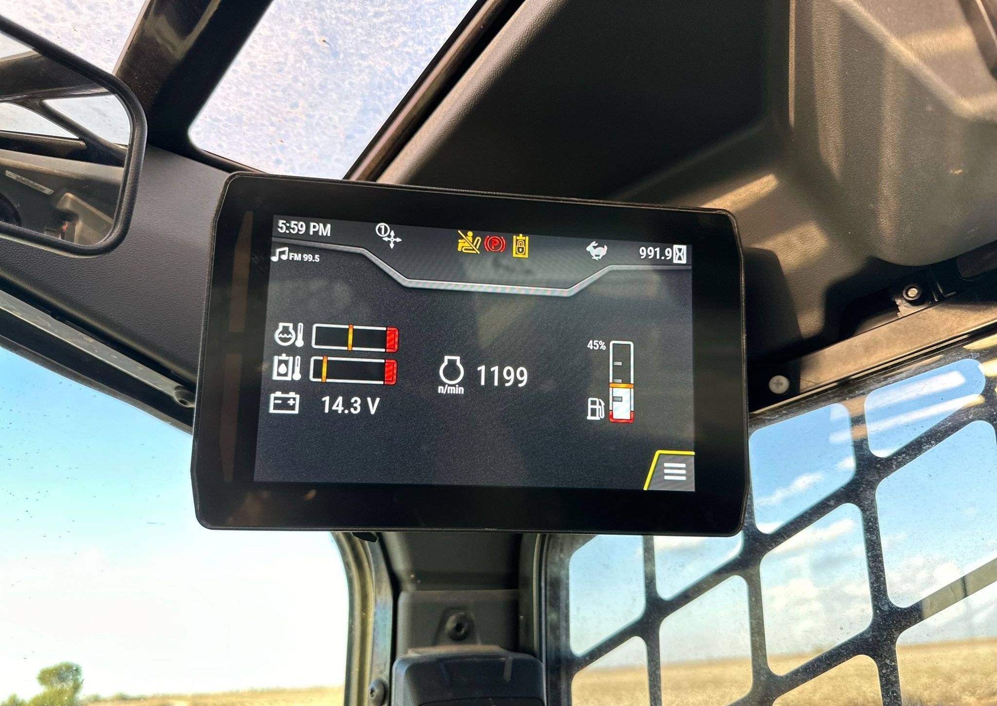 Photo 23
