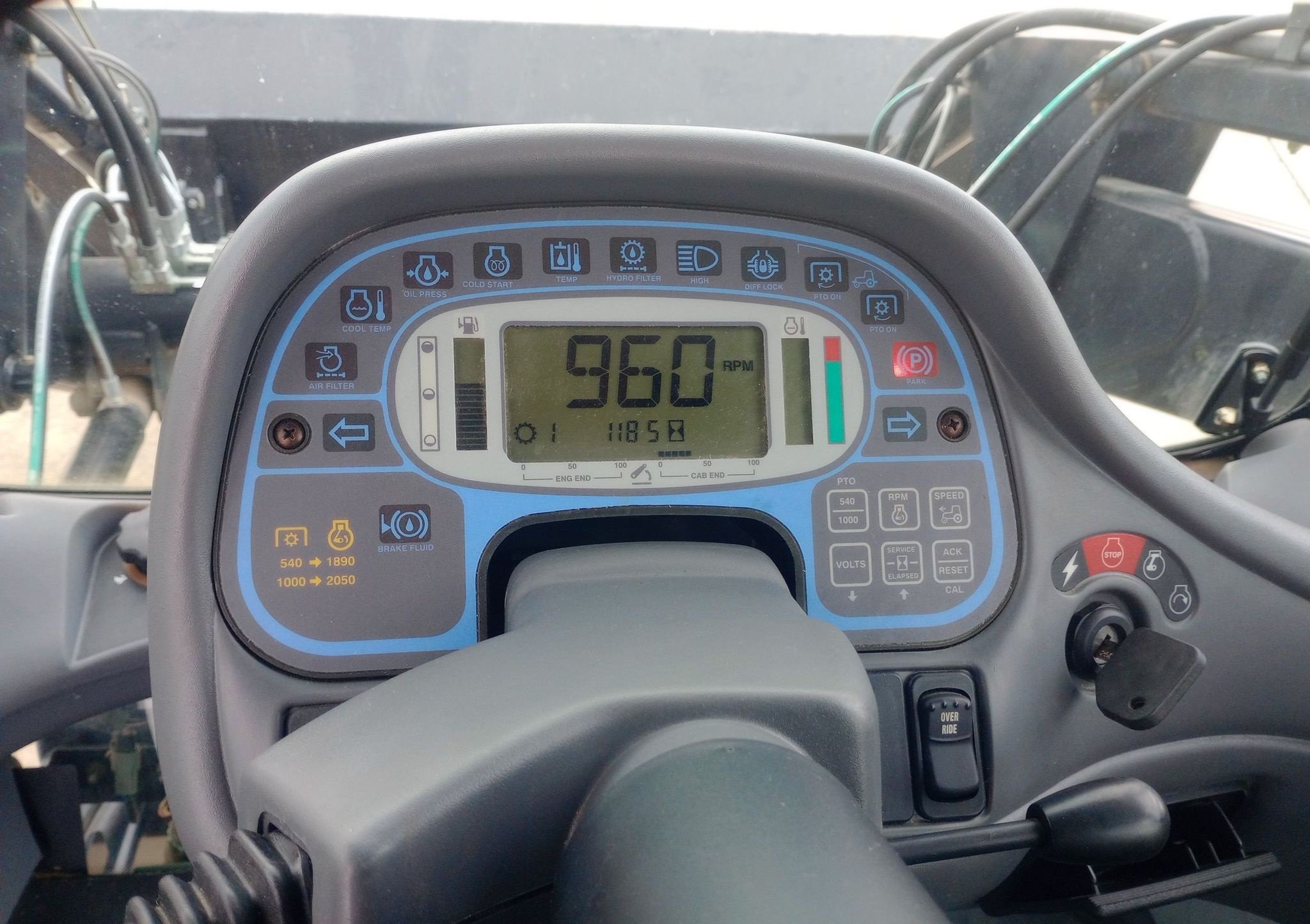 Photo 39