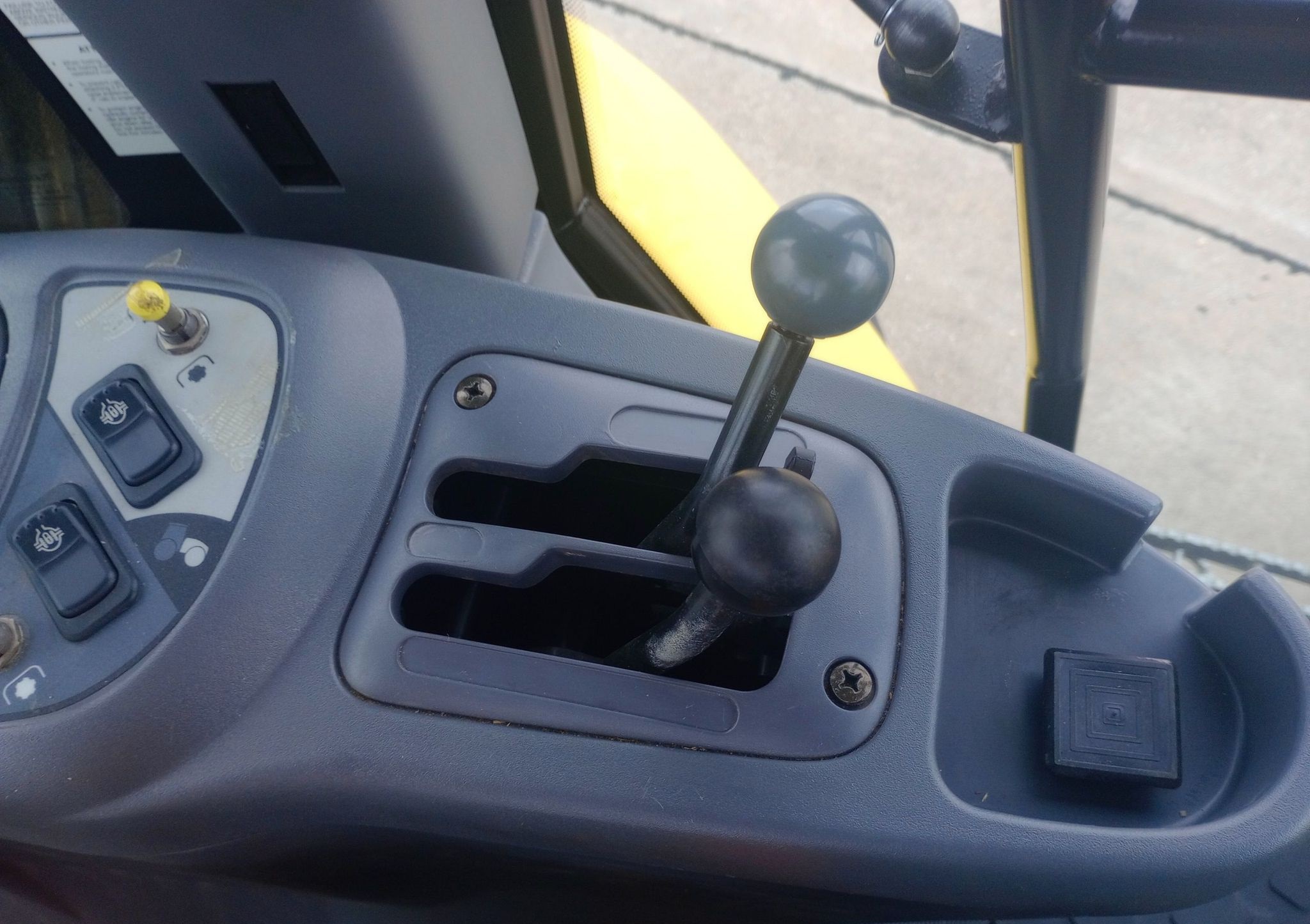Photo 41