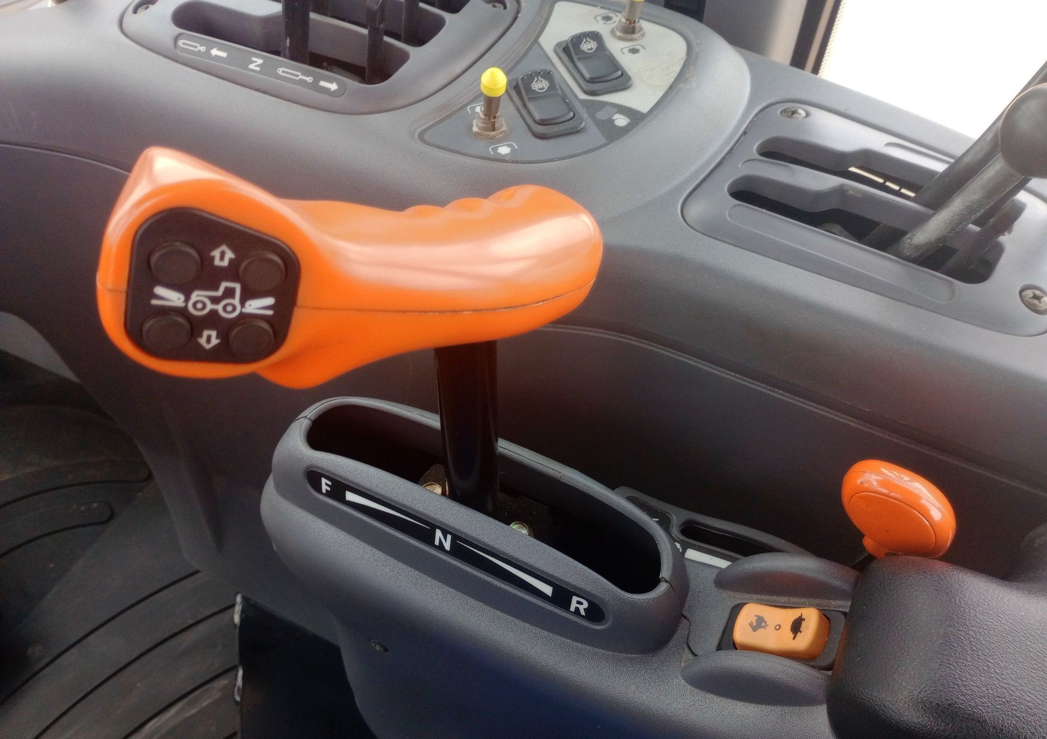 Photo 42